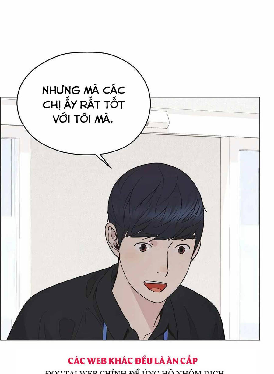 Chương 183 - Trang 46