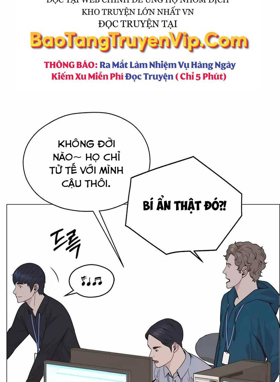 Chương 183 - Trang 47