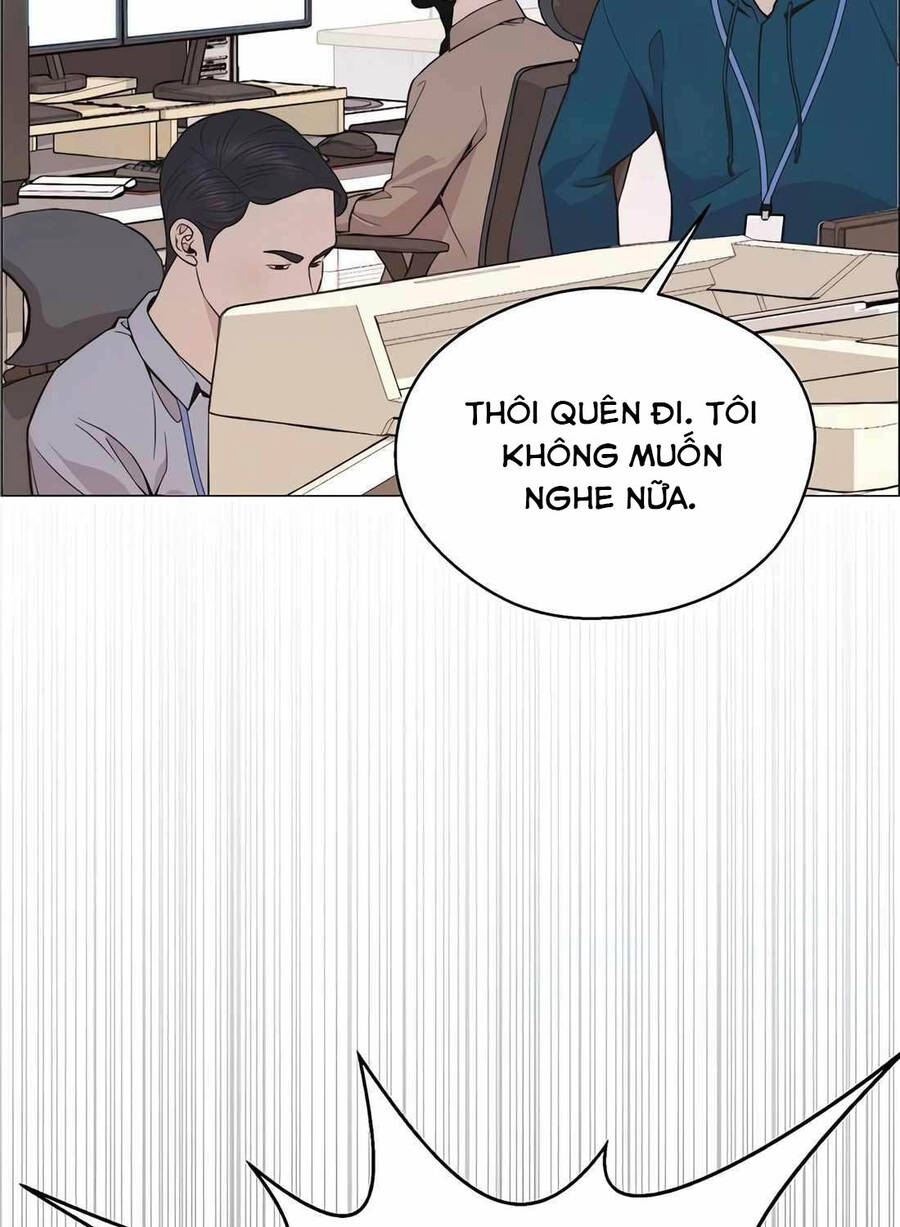 Chương 183 - Trang 49