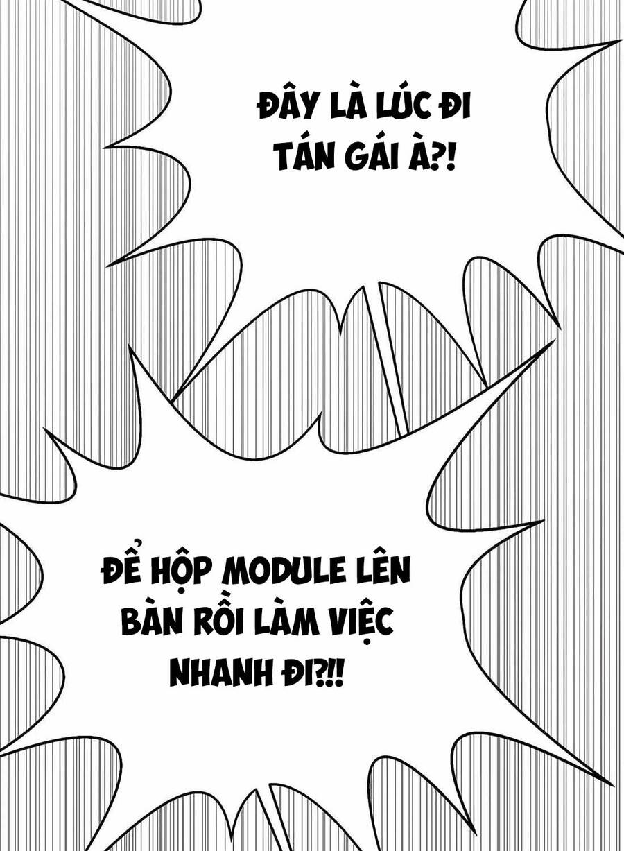 Chương 183 - Trang 50