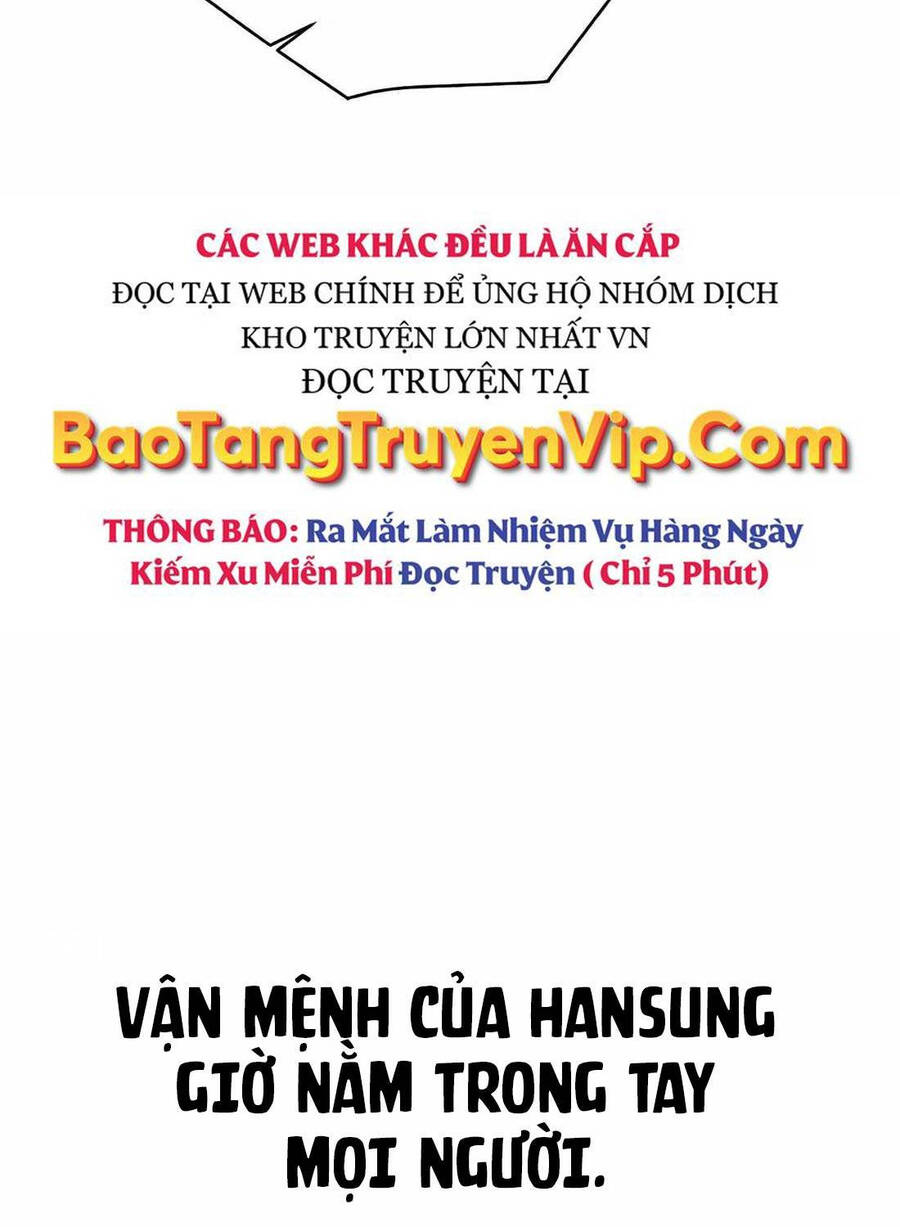 Chương 183 - Trang 6