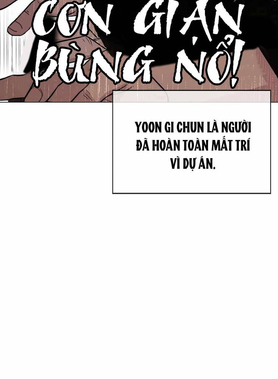 Chương 183 - Trang 52
