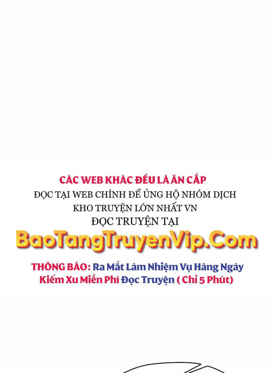 Chương 183 - Trang 54