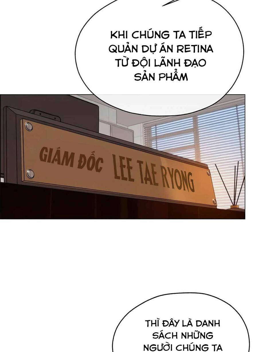 Chương 183 - Trang 55
