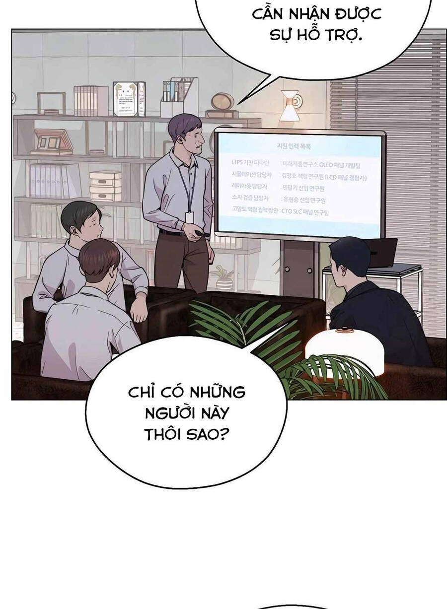 Chương 183 - Trang 56