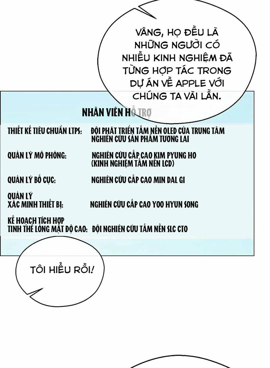 Chương 183 - Trang 57