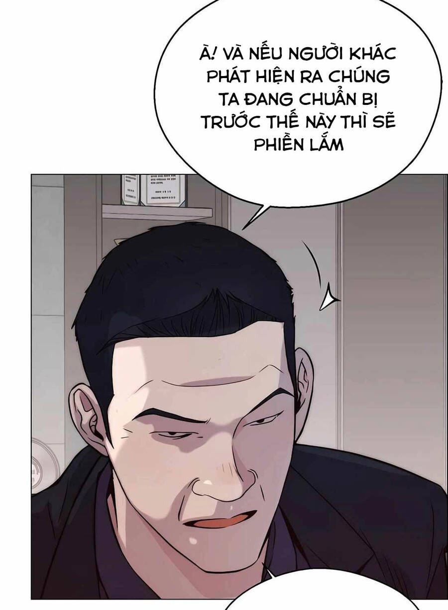 Chương 183 - Trang 58