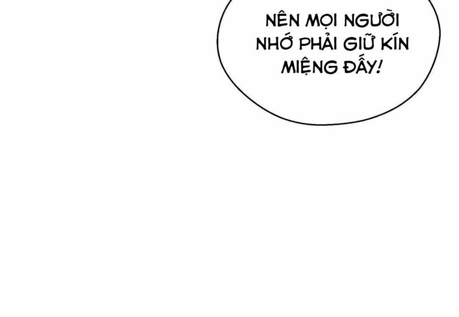 Chương 183 - Trang 59