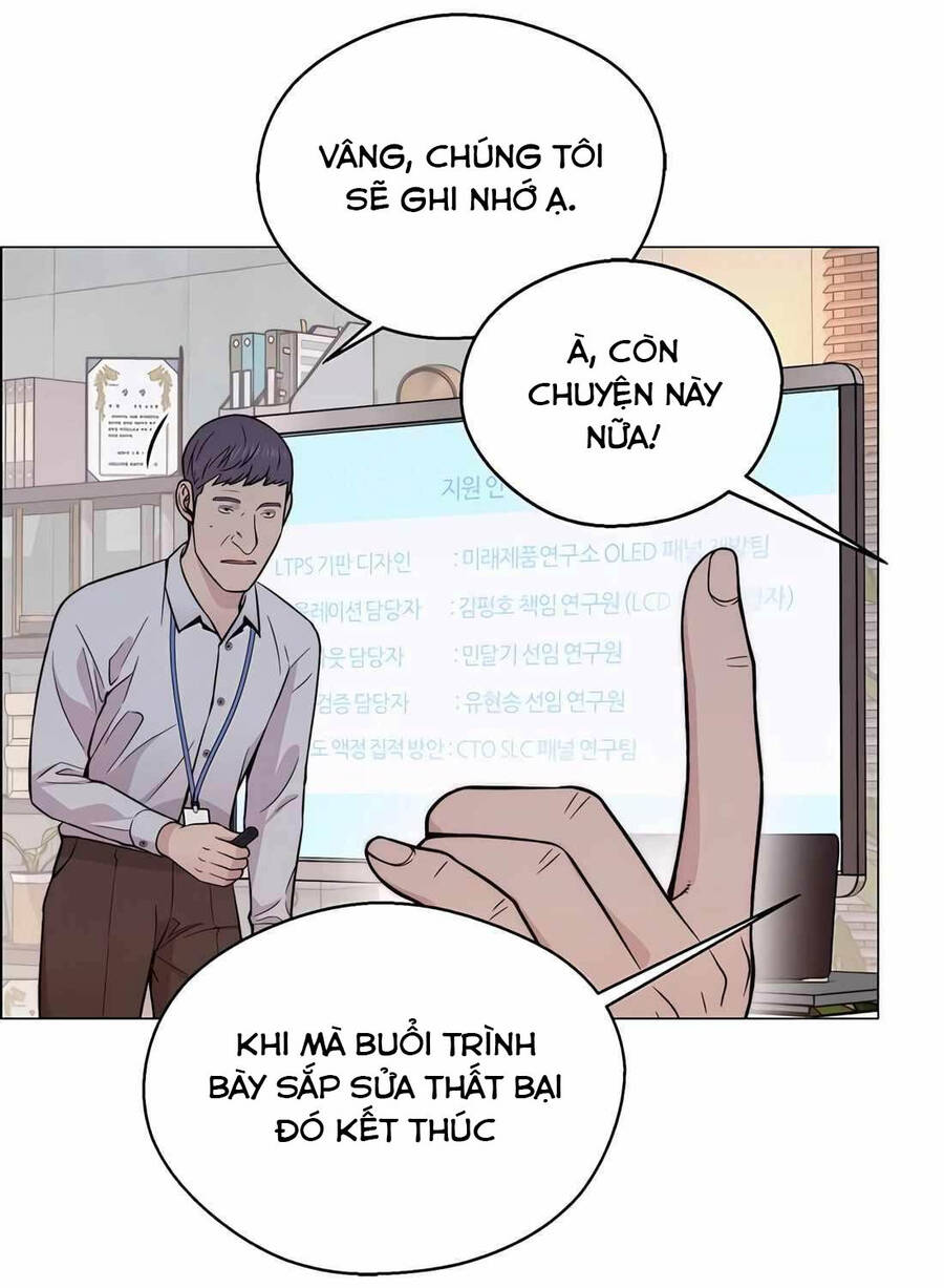 Chương 183 - Trang 60
