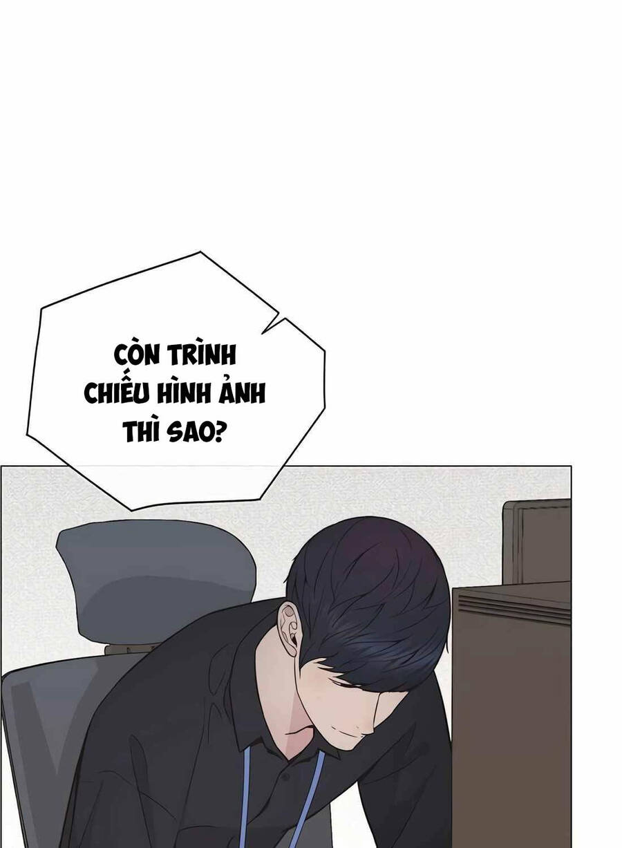 Chương 183 - Trang 7