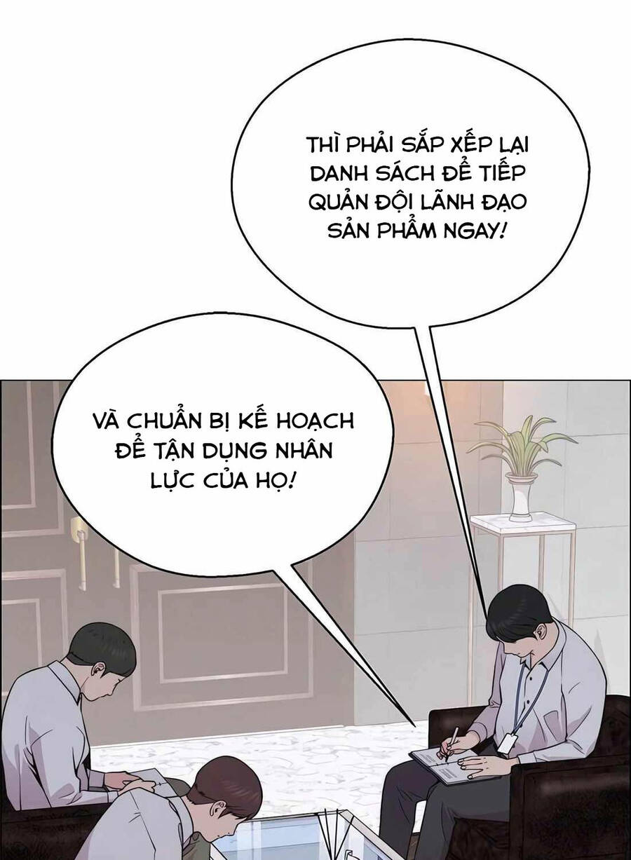 Chương 183 - Trang 61
