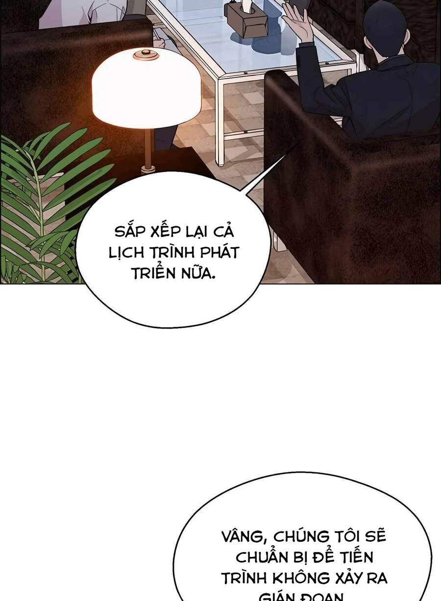 Chương 183 - Trang 62