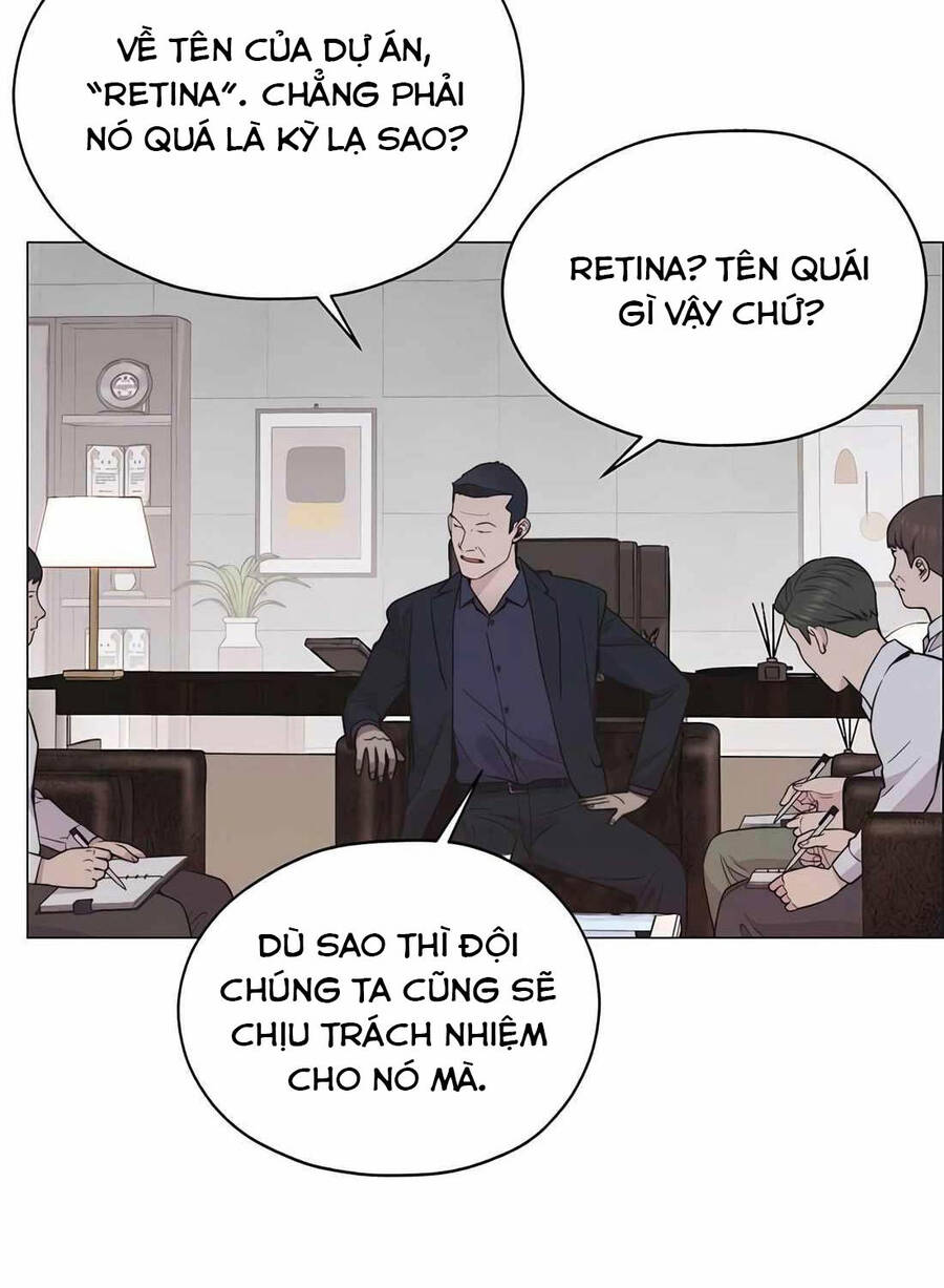 Chương 183 - Trang 65