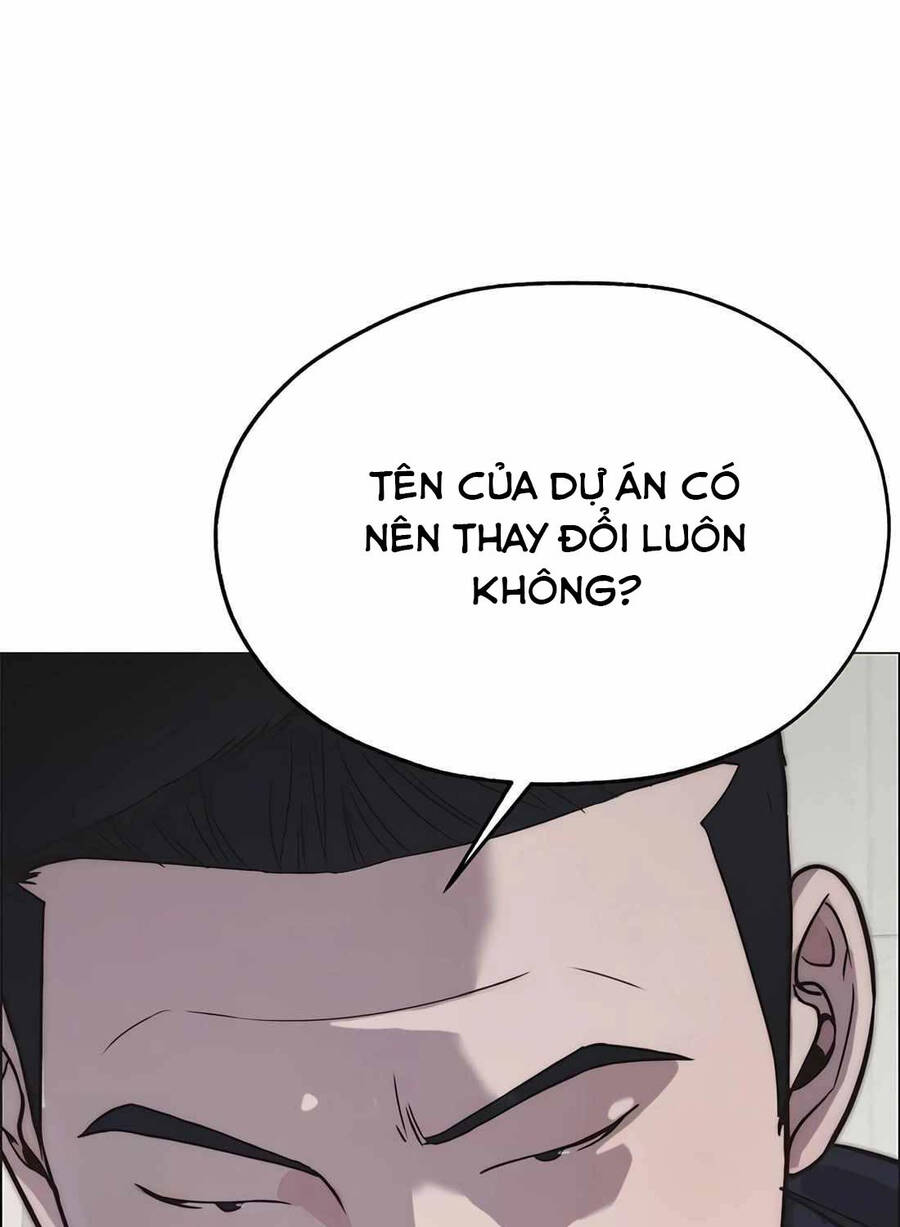 Chương 183 - Trang 66