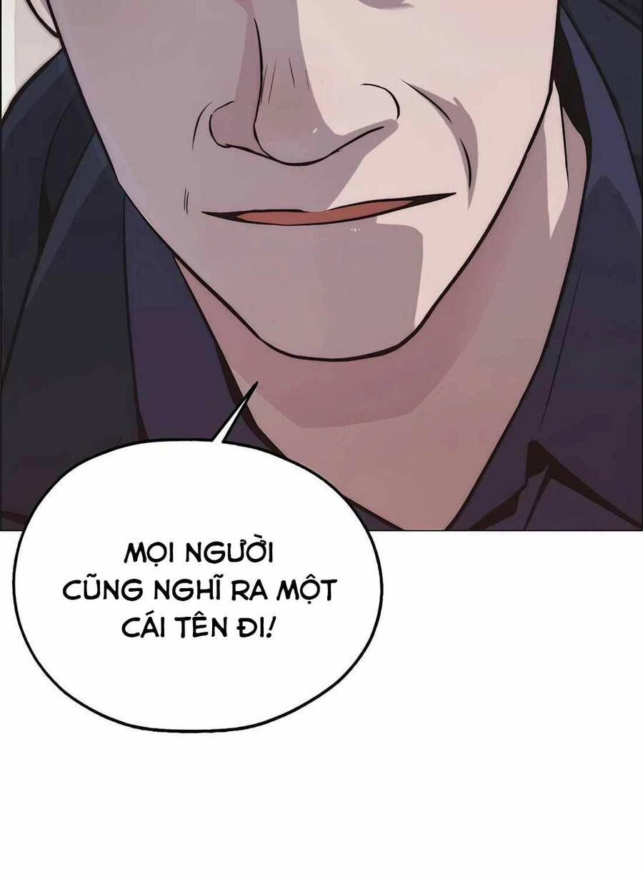 Chương 183 - Trang 67