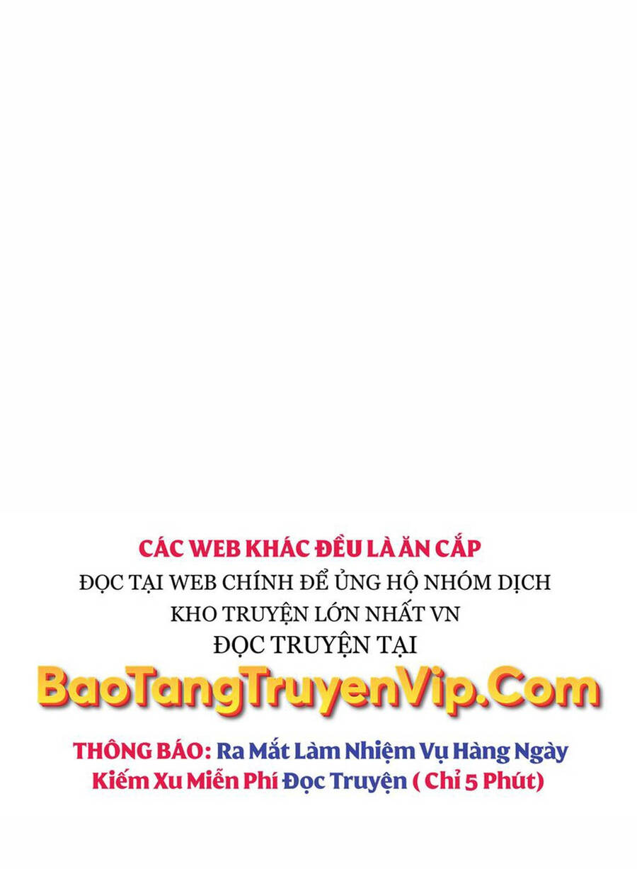 Chương 183 - Trang 69