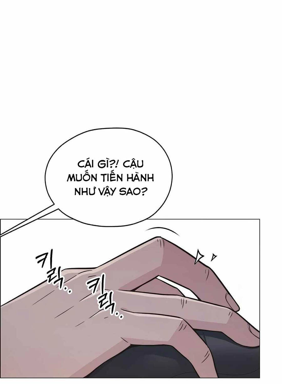 Chương 183 - Trang 70