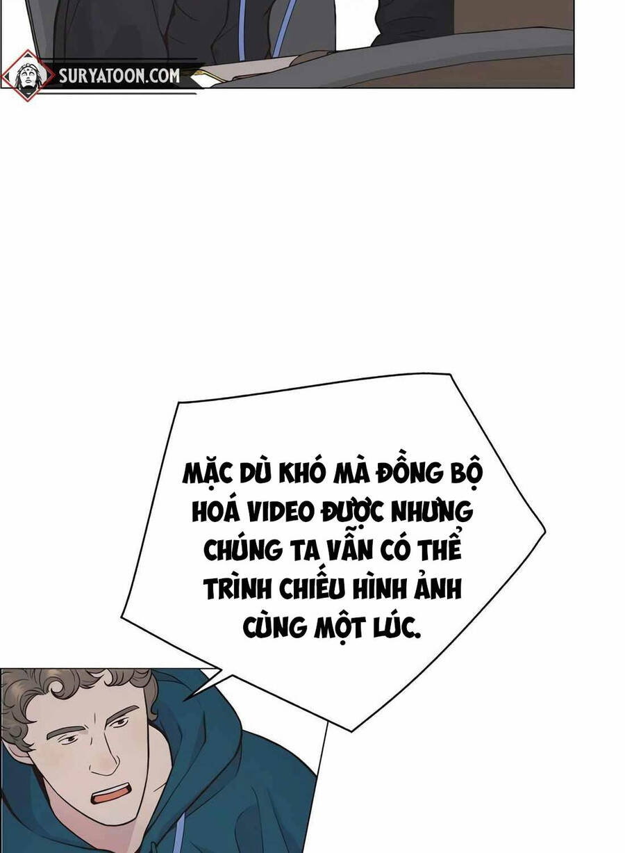 Chương 183 - Trang 8