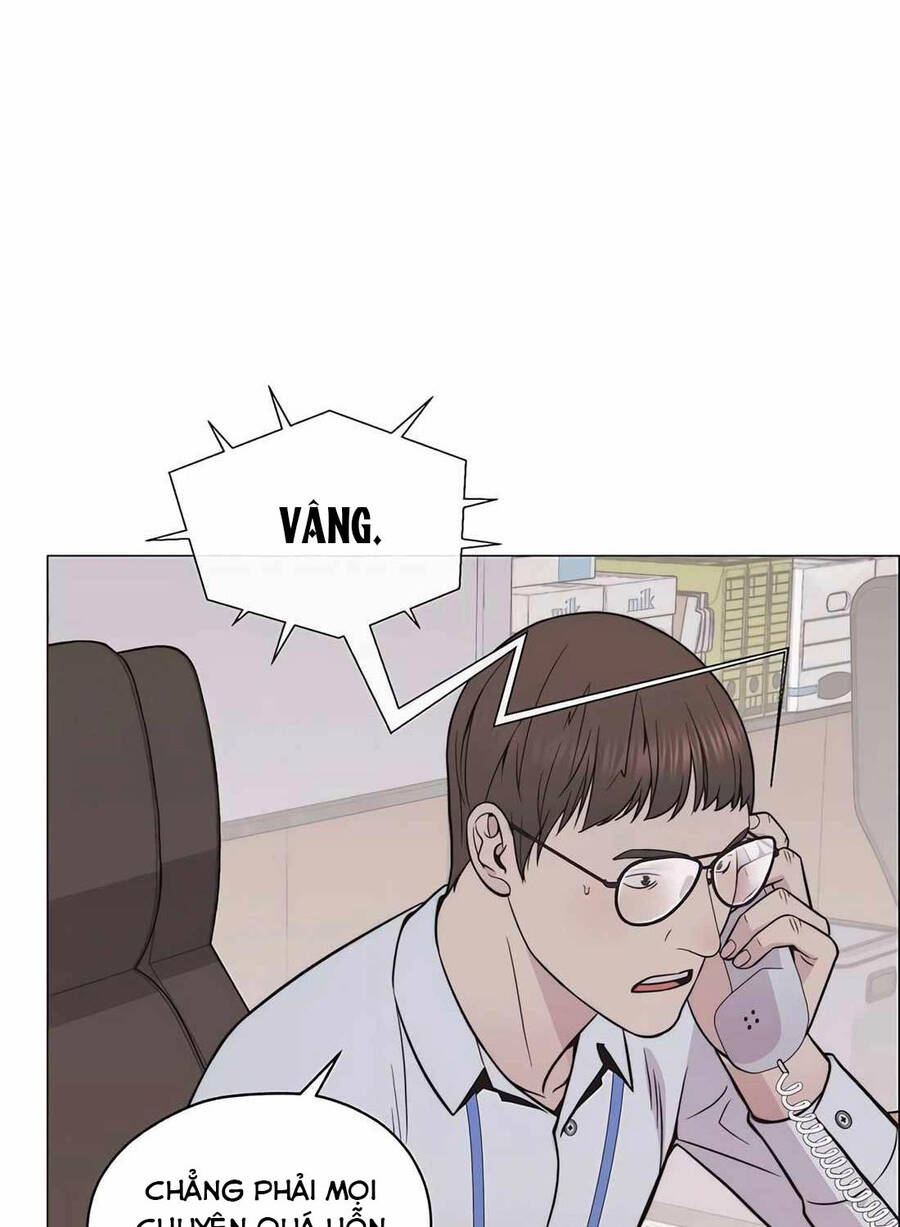 Chương 183 - Trang 71