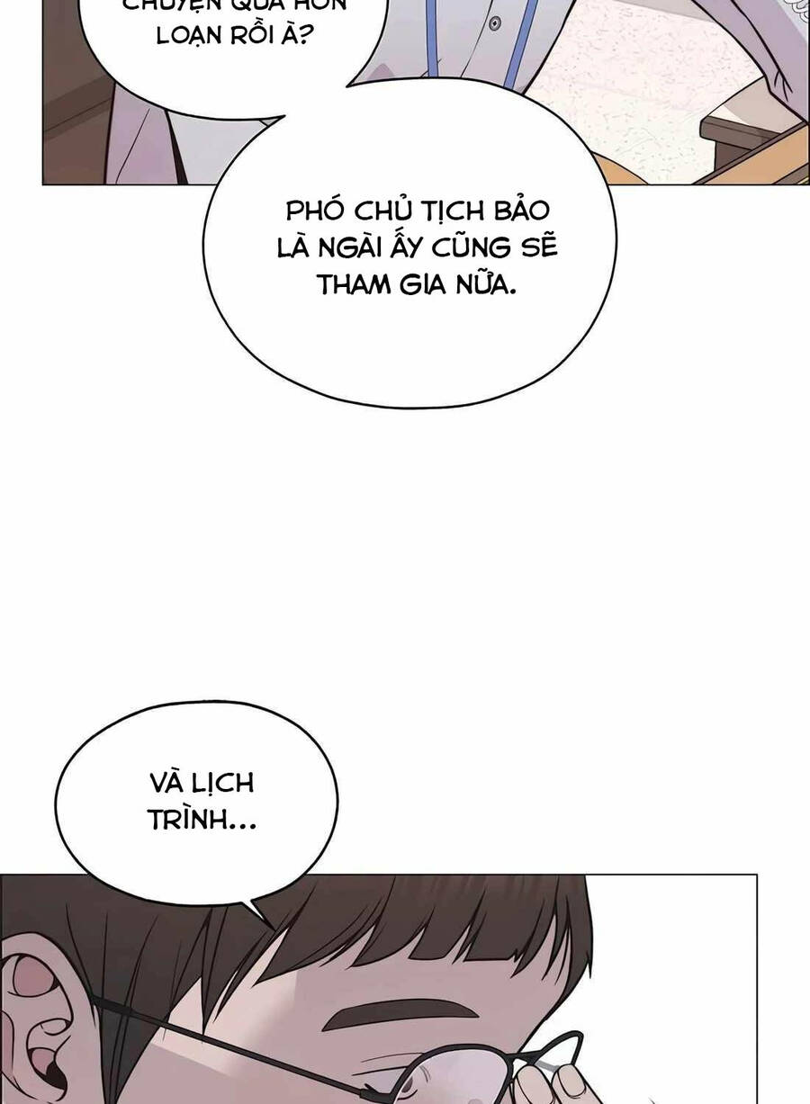 Chương 183 - Trang 72