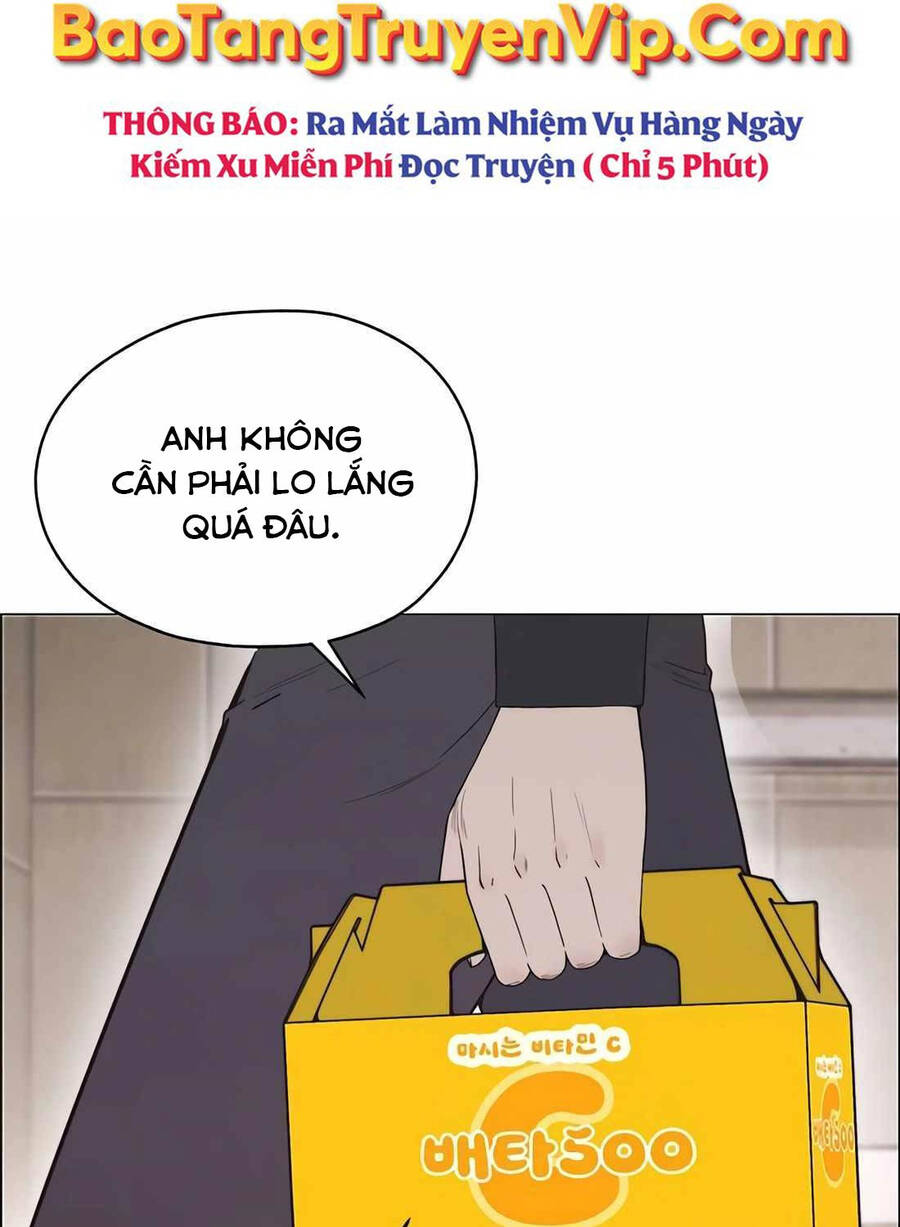 Chương 183 - Trang 74