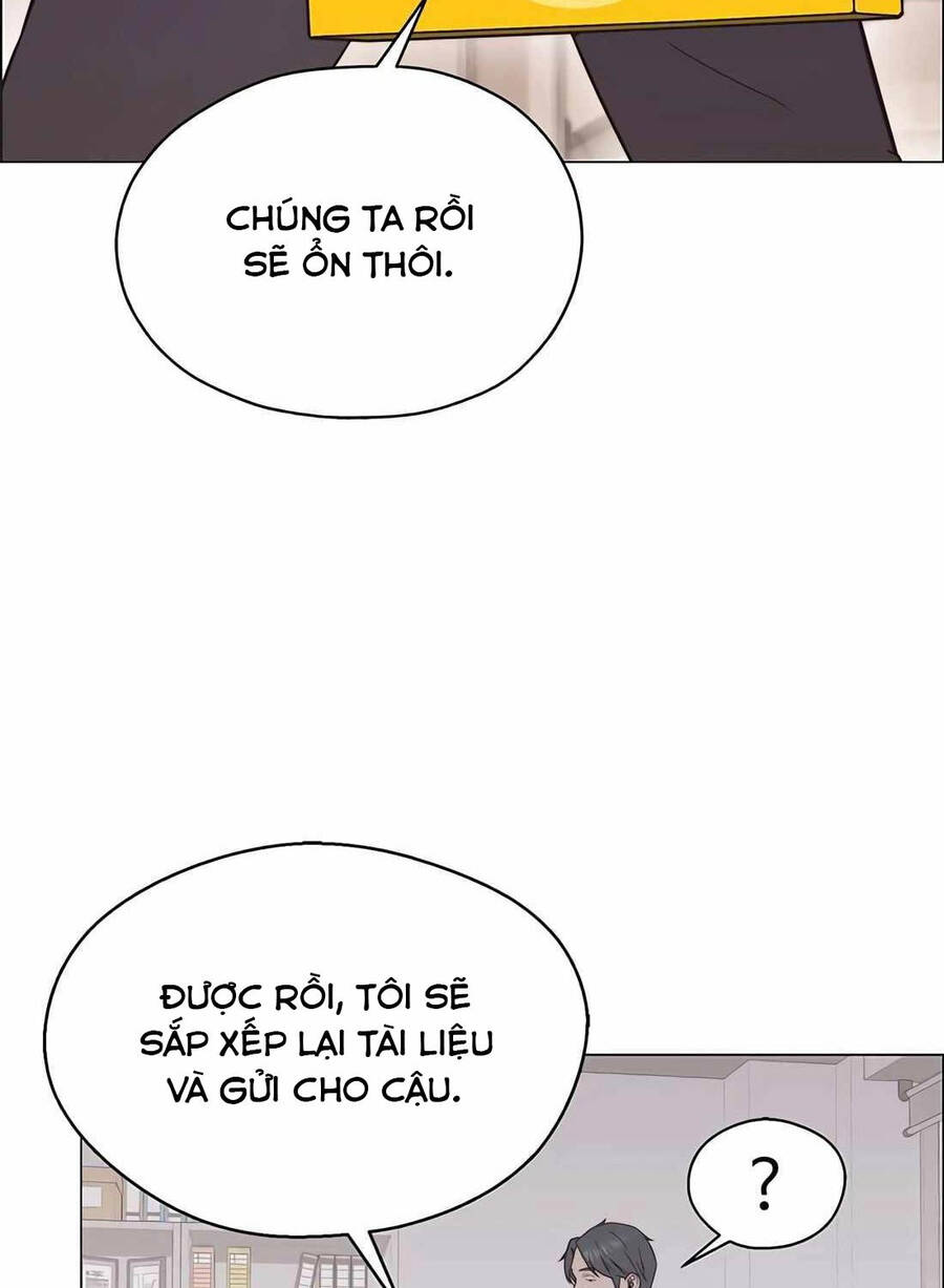 Chương 183 - Trang 75