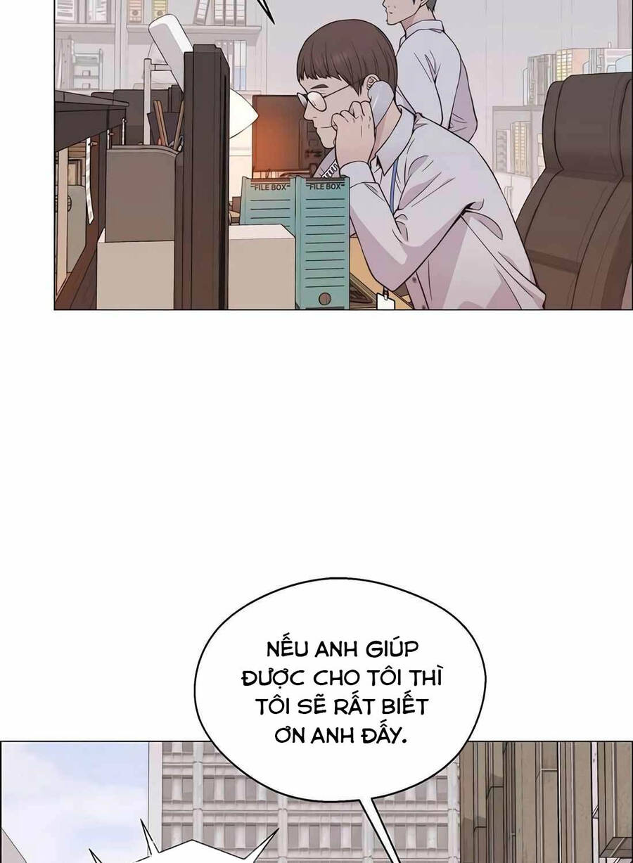 Chương 183 - Trang 76