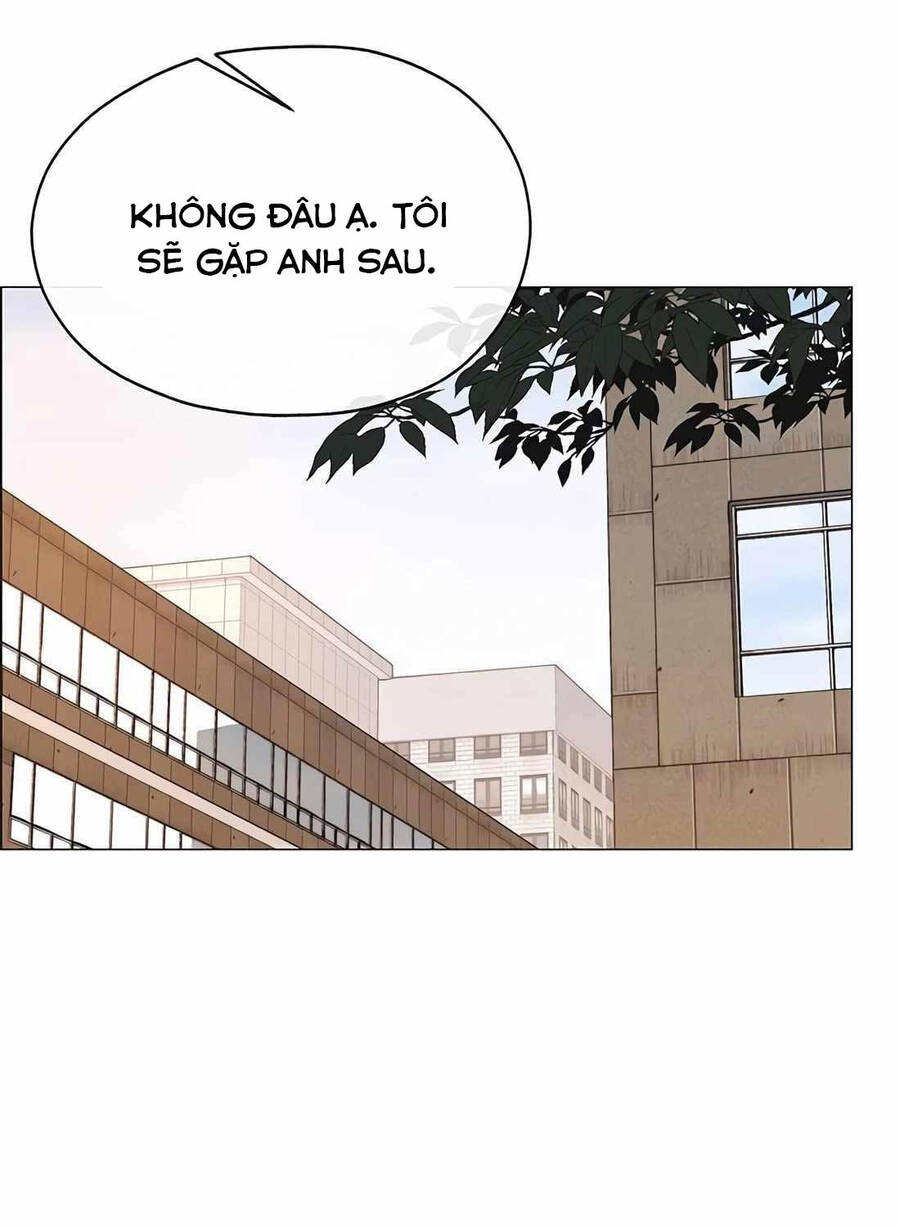 Chương 183 - Trang 78