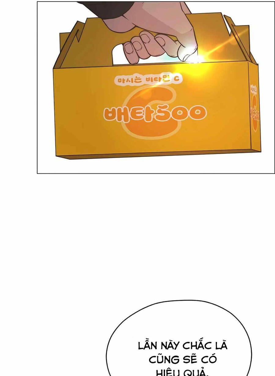 Chương 183 - Trang 80