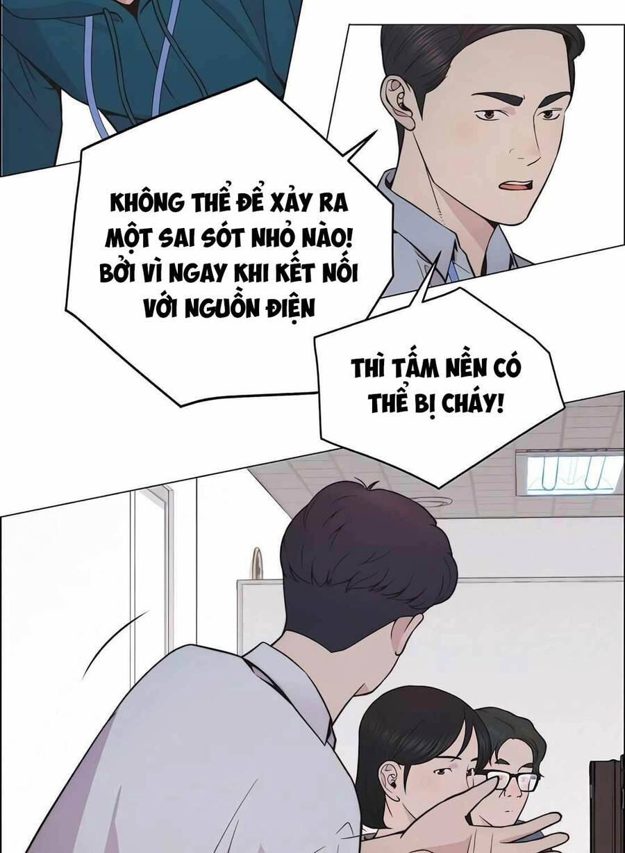 Chương 183 - Trang 9
