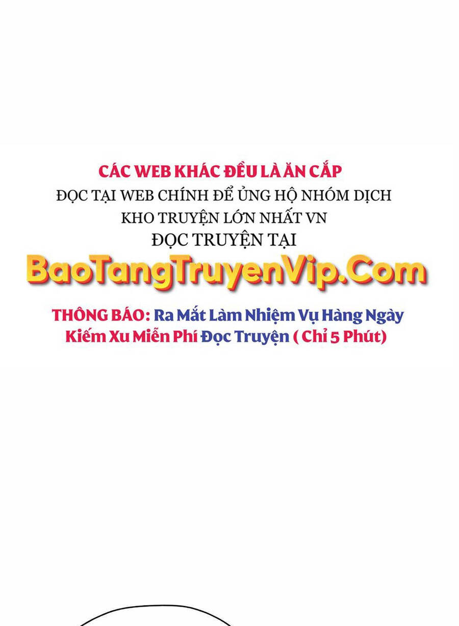 Chương 183 - Trang 82