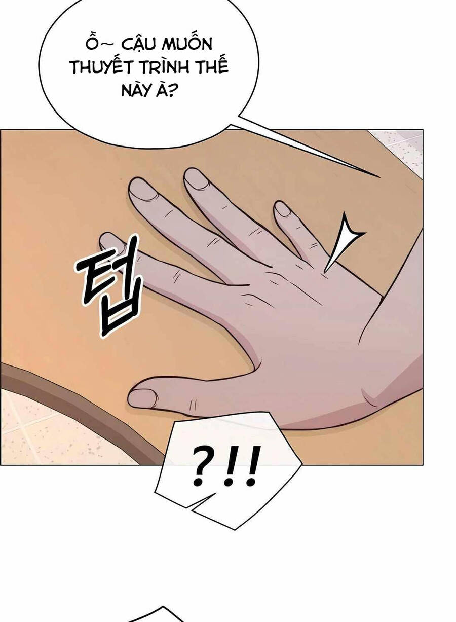 Chương 183 - Trang 83