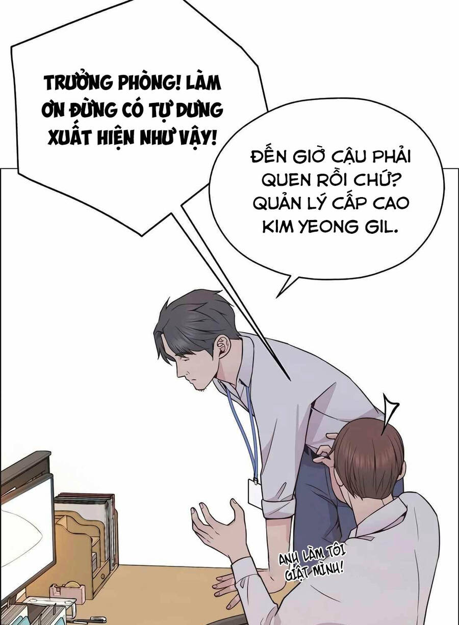 Chương 183 - Trang 84