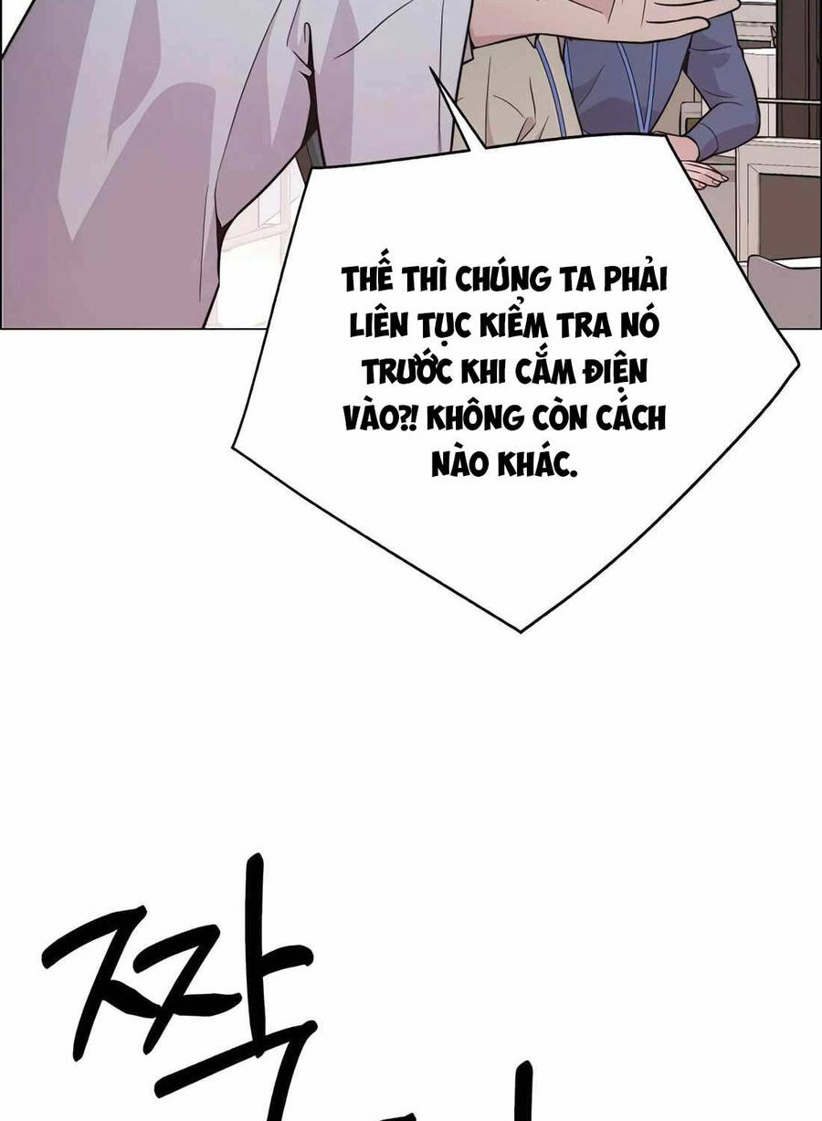 Chương 183 - Trang 10