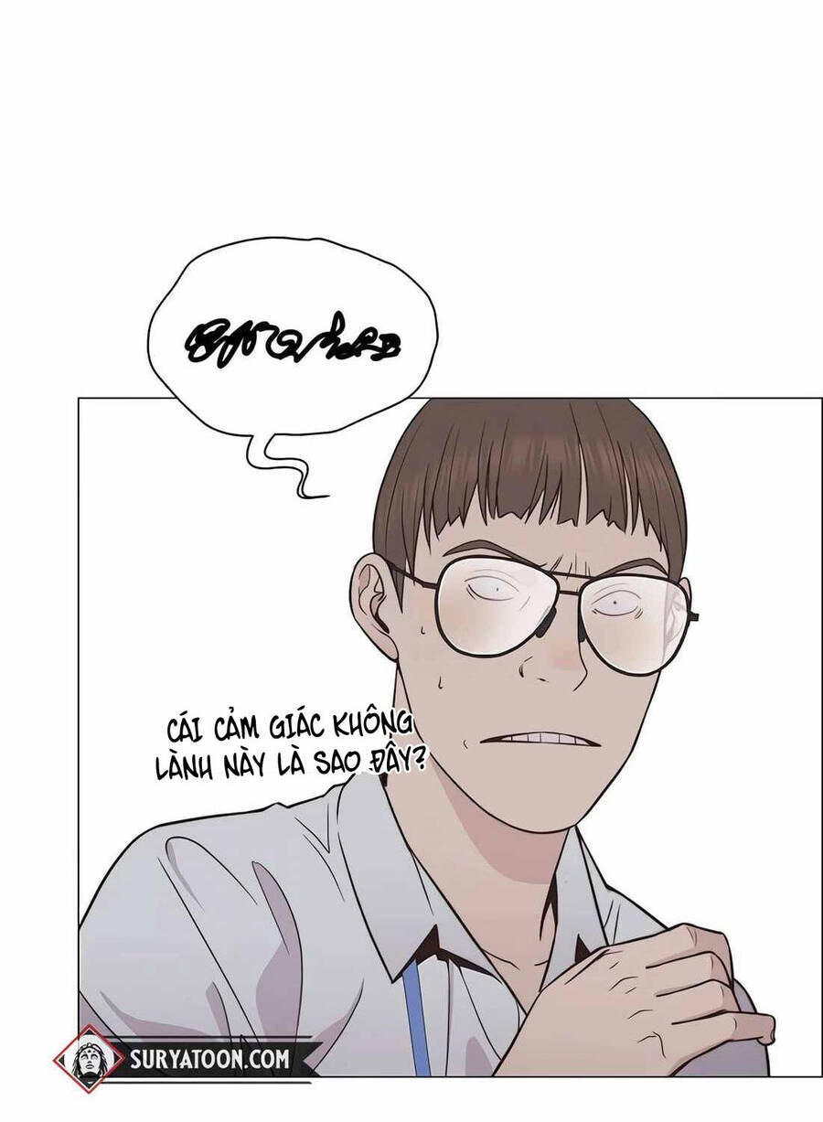 Chương 183 - Trang 91