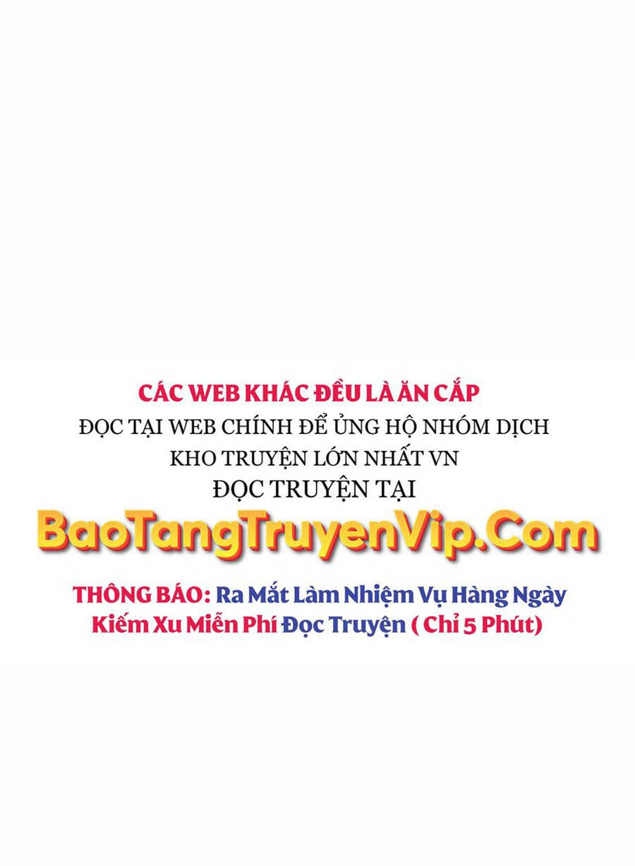 Chương 183 - Trang 92