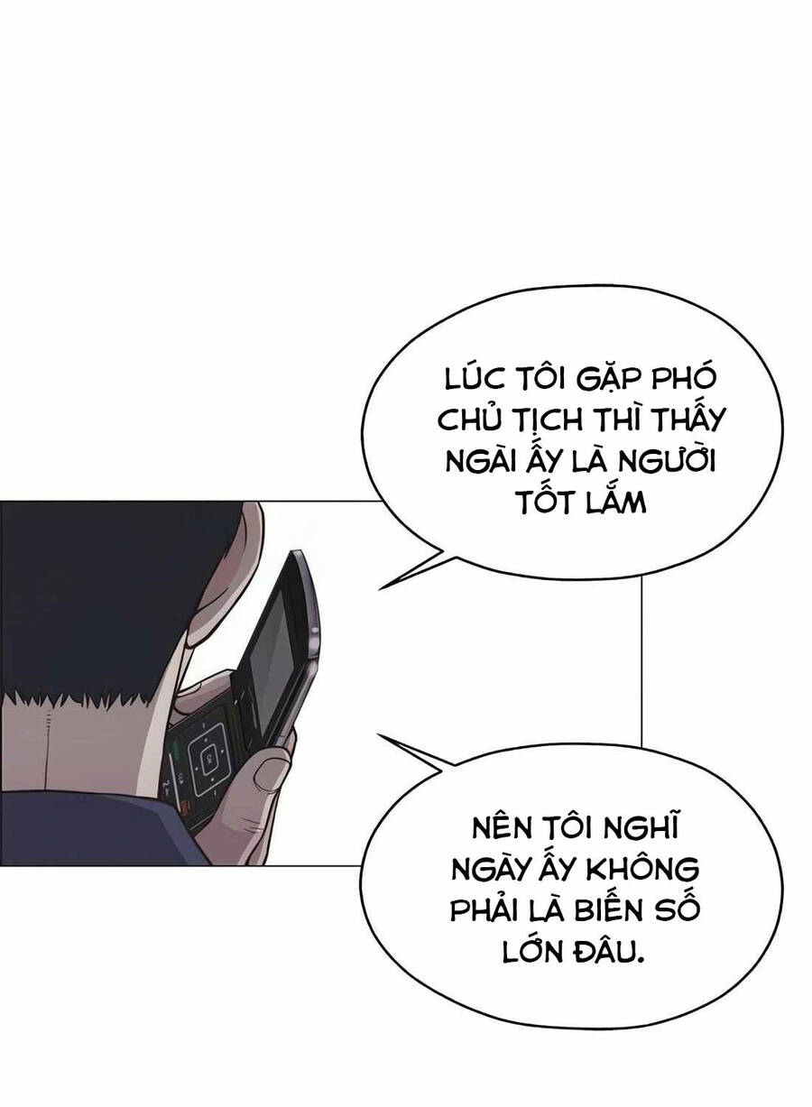 Chương 183 - Trang 93