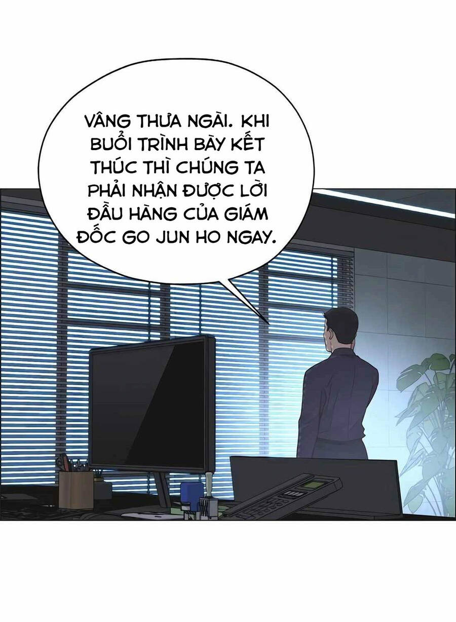 Chương 183 - Trang 94