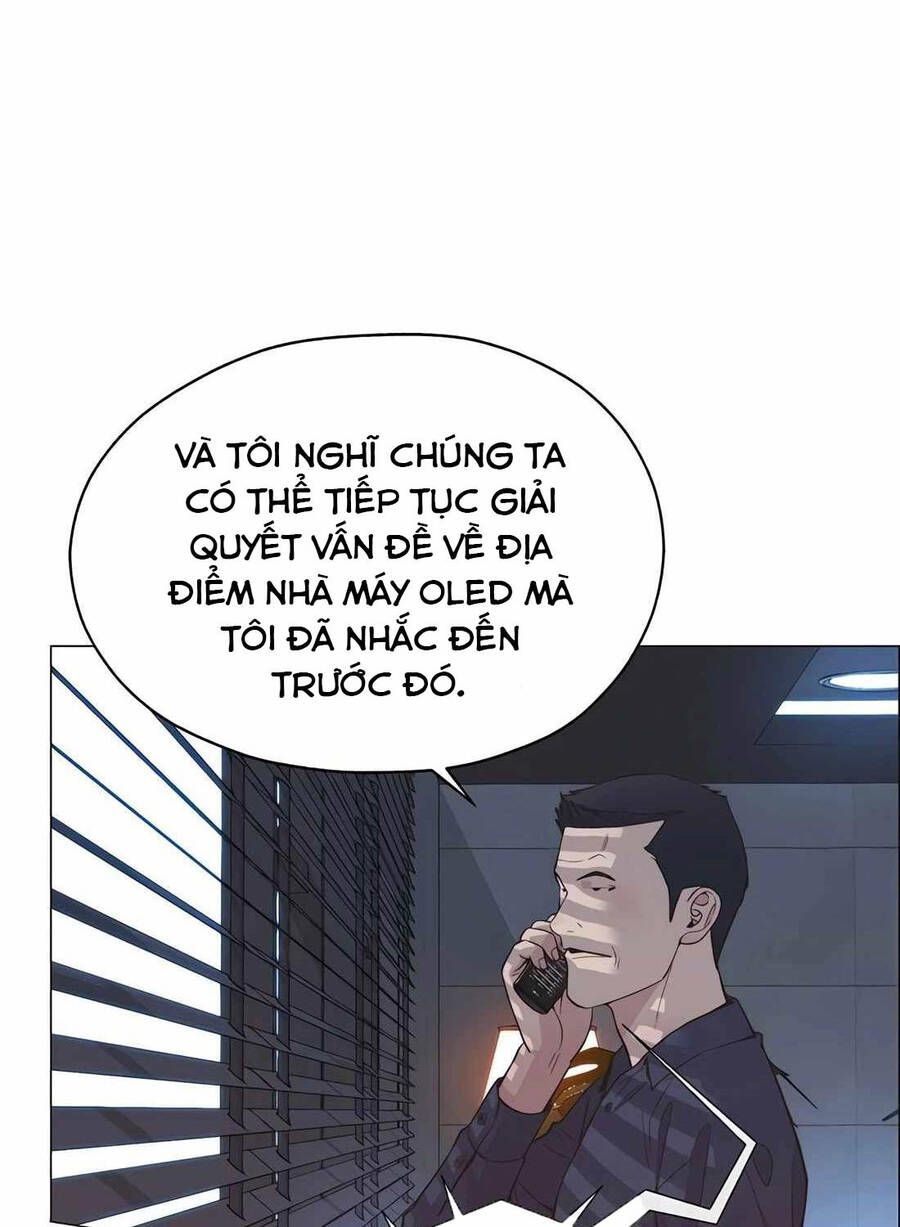 Chương 183 - Trang 95