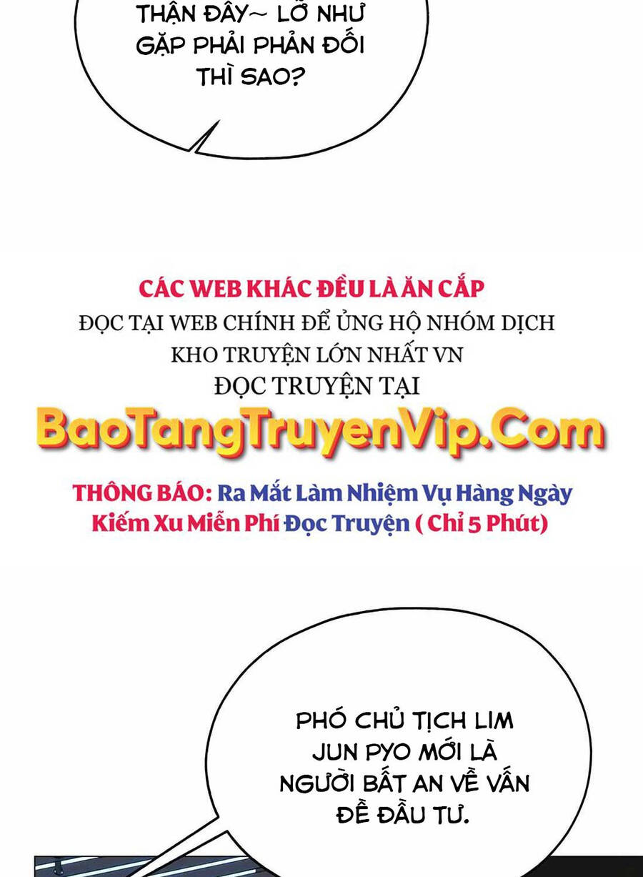 Chương 183 - Trang 97
