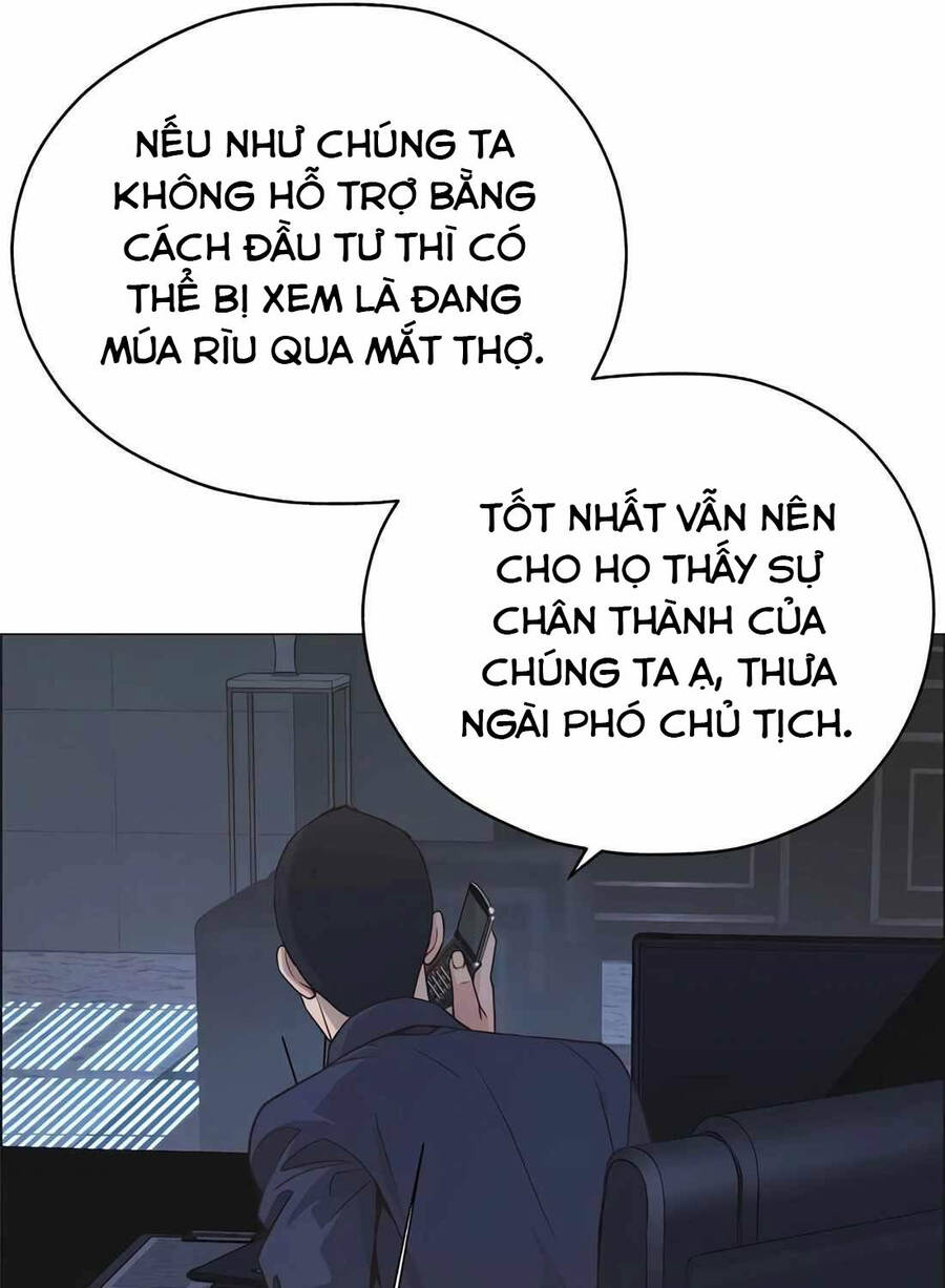 Chương 183 - Trang 99