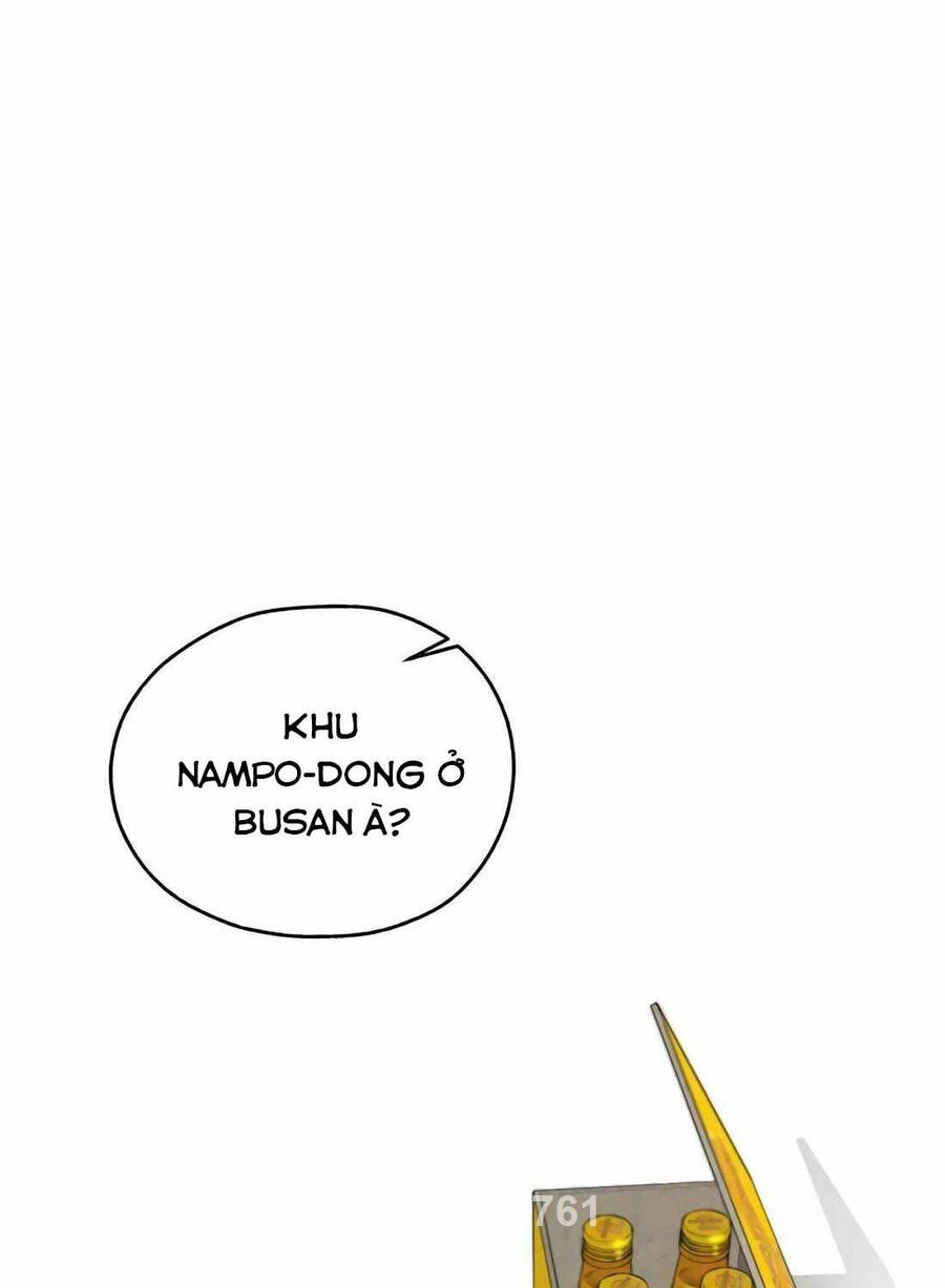 Chương 184 - Trang 2