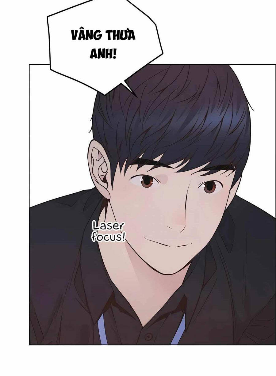 Chương 184 - Trang 11
