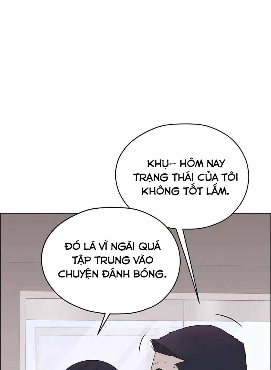 Chương 184 - Trang 101