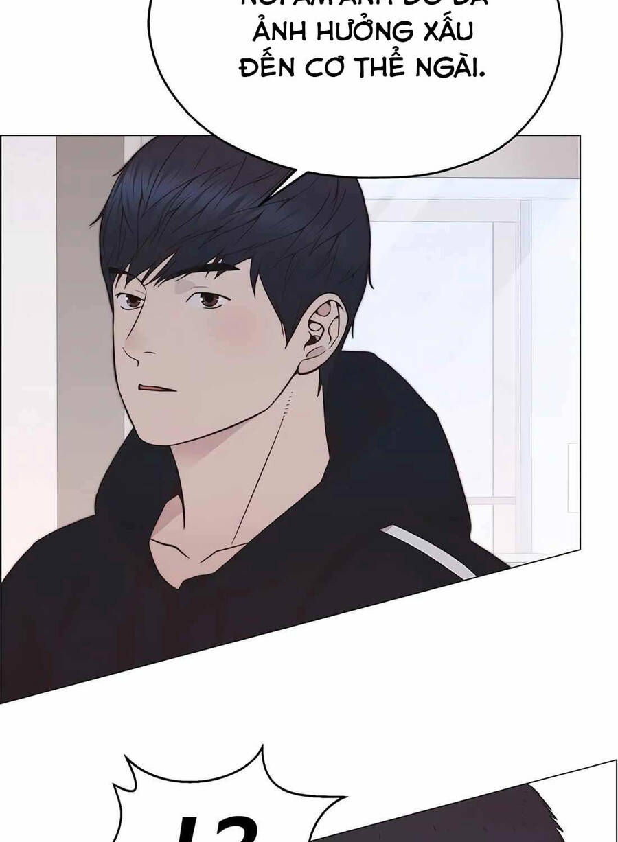 Chương 184 - Trang 103