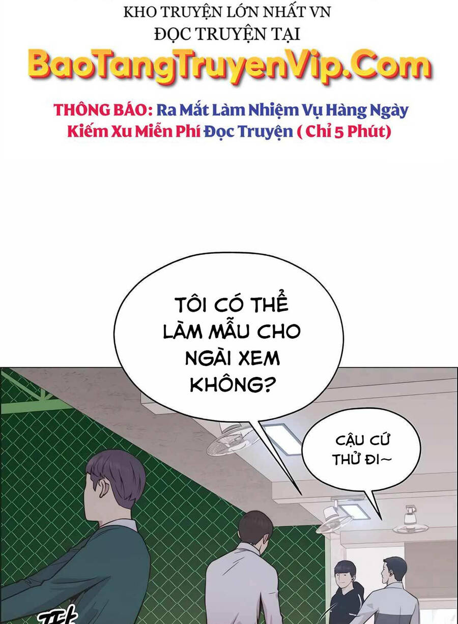 Chương 184 - Trang 105