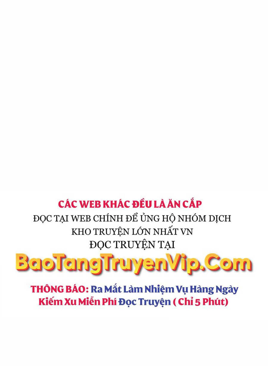 Chương 184 - Trang 12