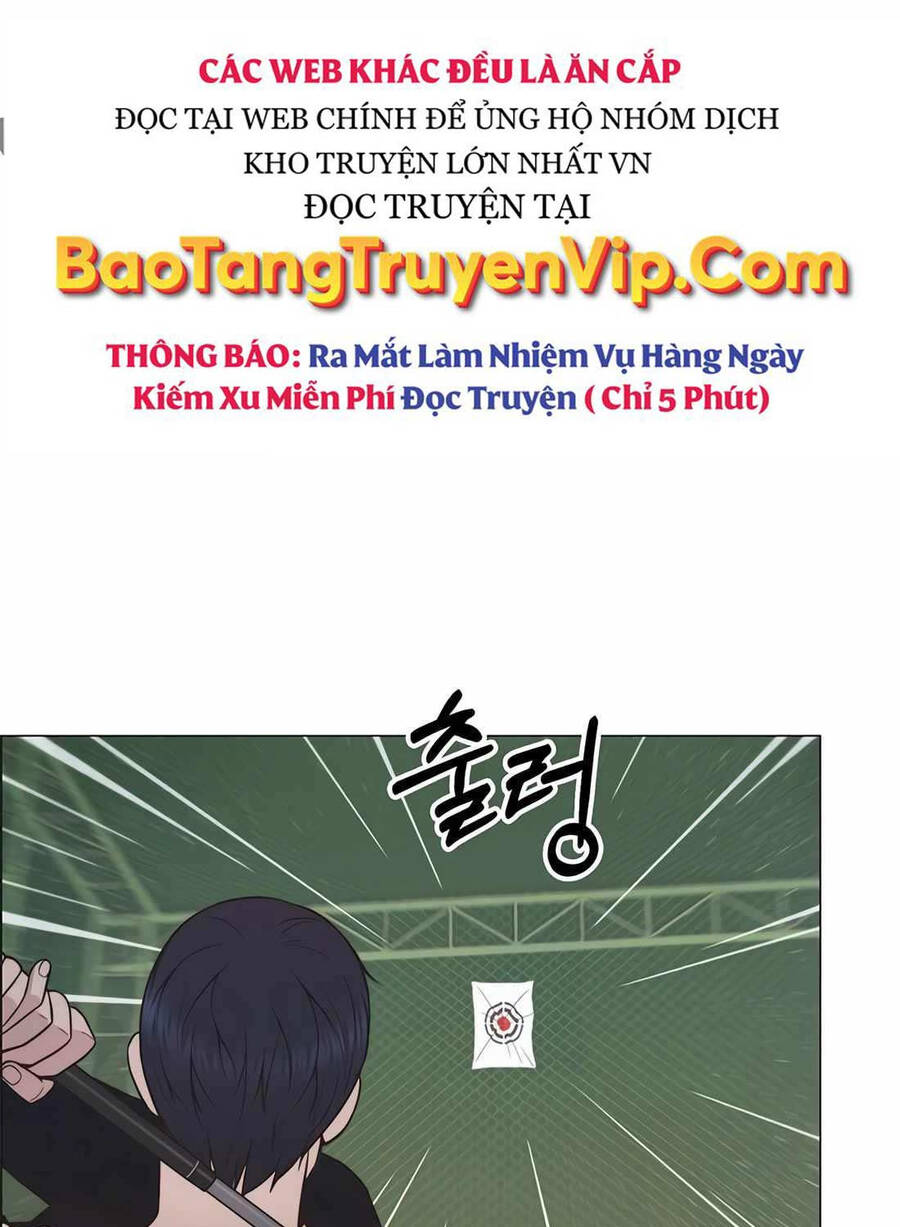 Chương 184 - Trang 111