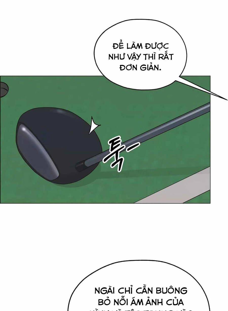 Chương 184 - Trang 113