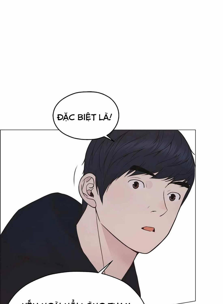 Chương 184 - Trang 115